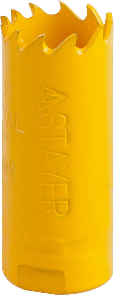 Плиткорез ручной STAYER 500 мм 3303-50  