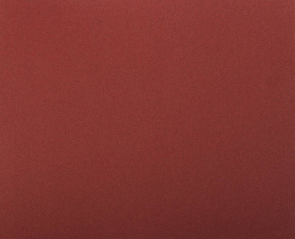 Набор отверток Hercules STAYER 4 предм. 2513-H4_z02  