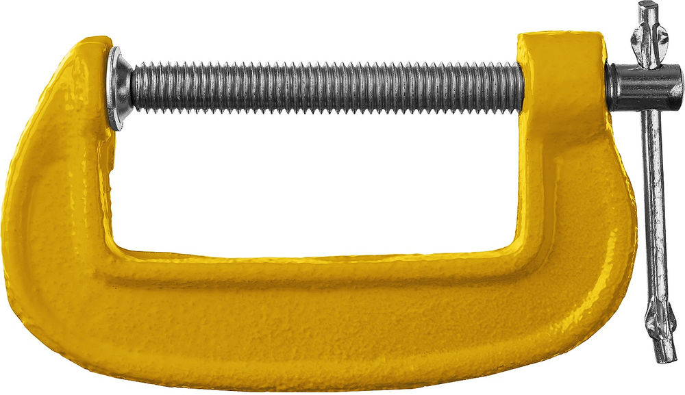 Набор отвертка-битодержатель с насадками Hercules-B18 STAYER 18 предм. 2545-H5_z02  