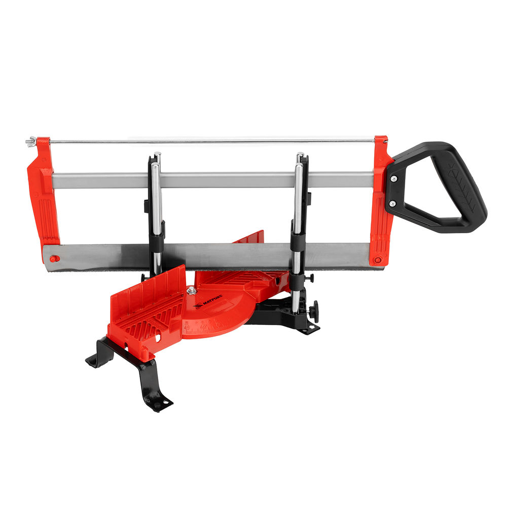 Стусло прецизионное, 420 мм МАТРИКС (22732)