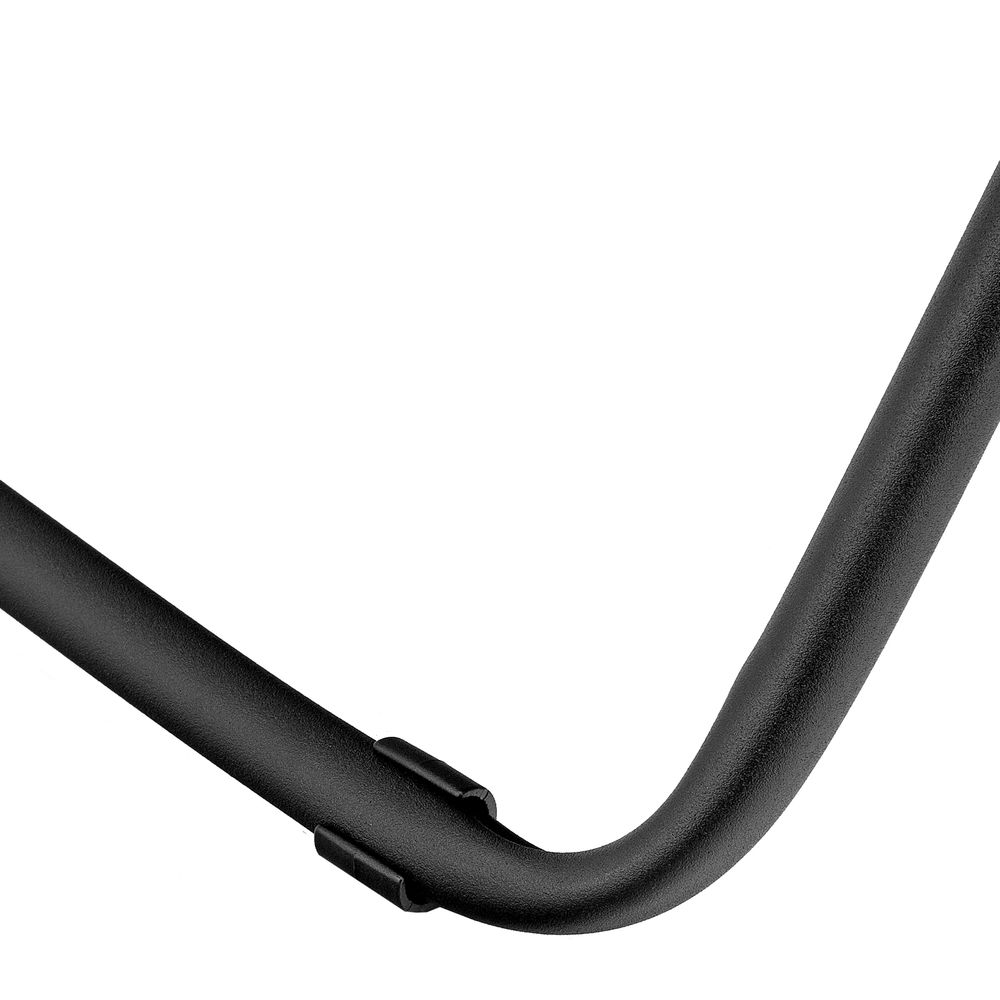 Тепловая пушка SFH-15000, 400 В, 1600 м3/ч, вентилятор 3 режима, 9000/15000 Вт Denzel (96443)