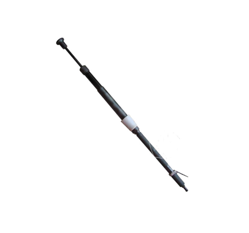 Трамбовка пневматическая ИП-4503 (21445031)