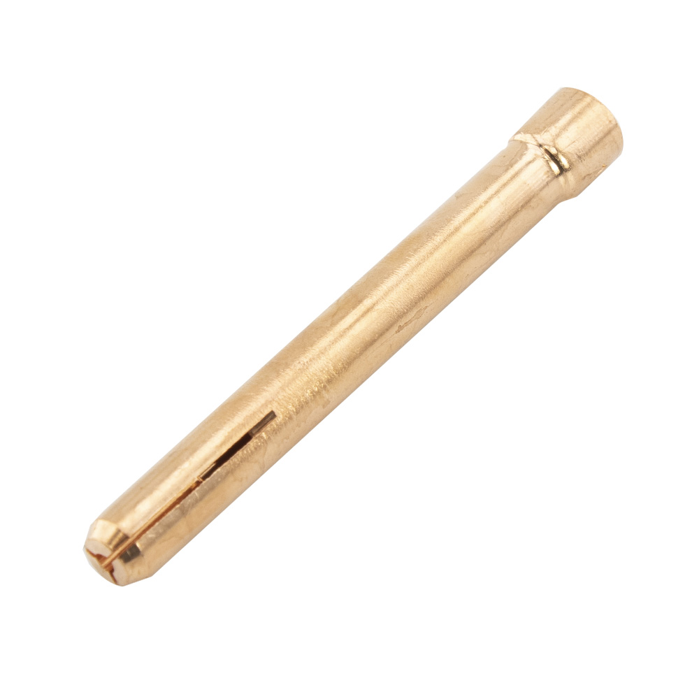 Цанга SR 17/18/26/400 ф 1,0 мм, L=50 мм (B402P170500-5)