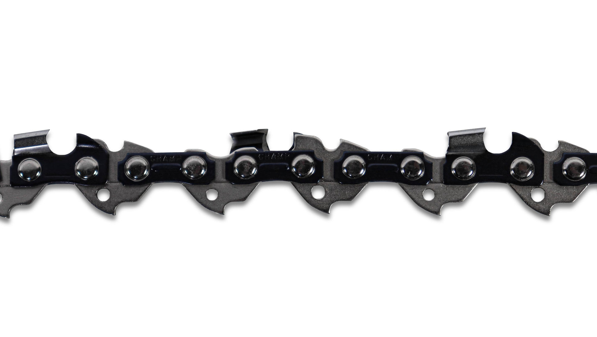 Цепь CHAMPION 3/8- 1,1mm-44 (PX) (A043-PX-44E)