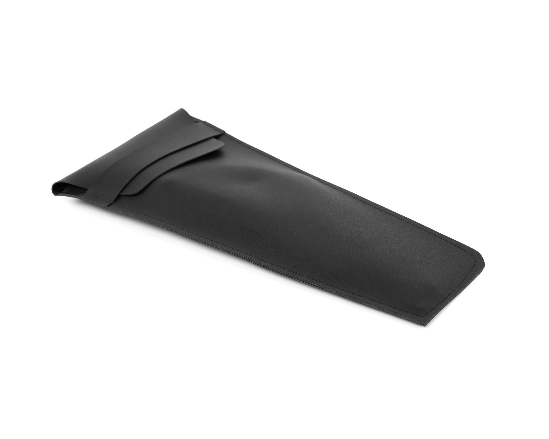 Угломер-транспортир мод. УТ 10-170° (100x150мм 1°) регулир.рейка (ГРСИ №93019-24) Мicron