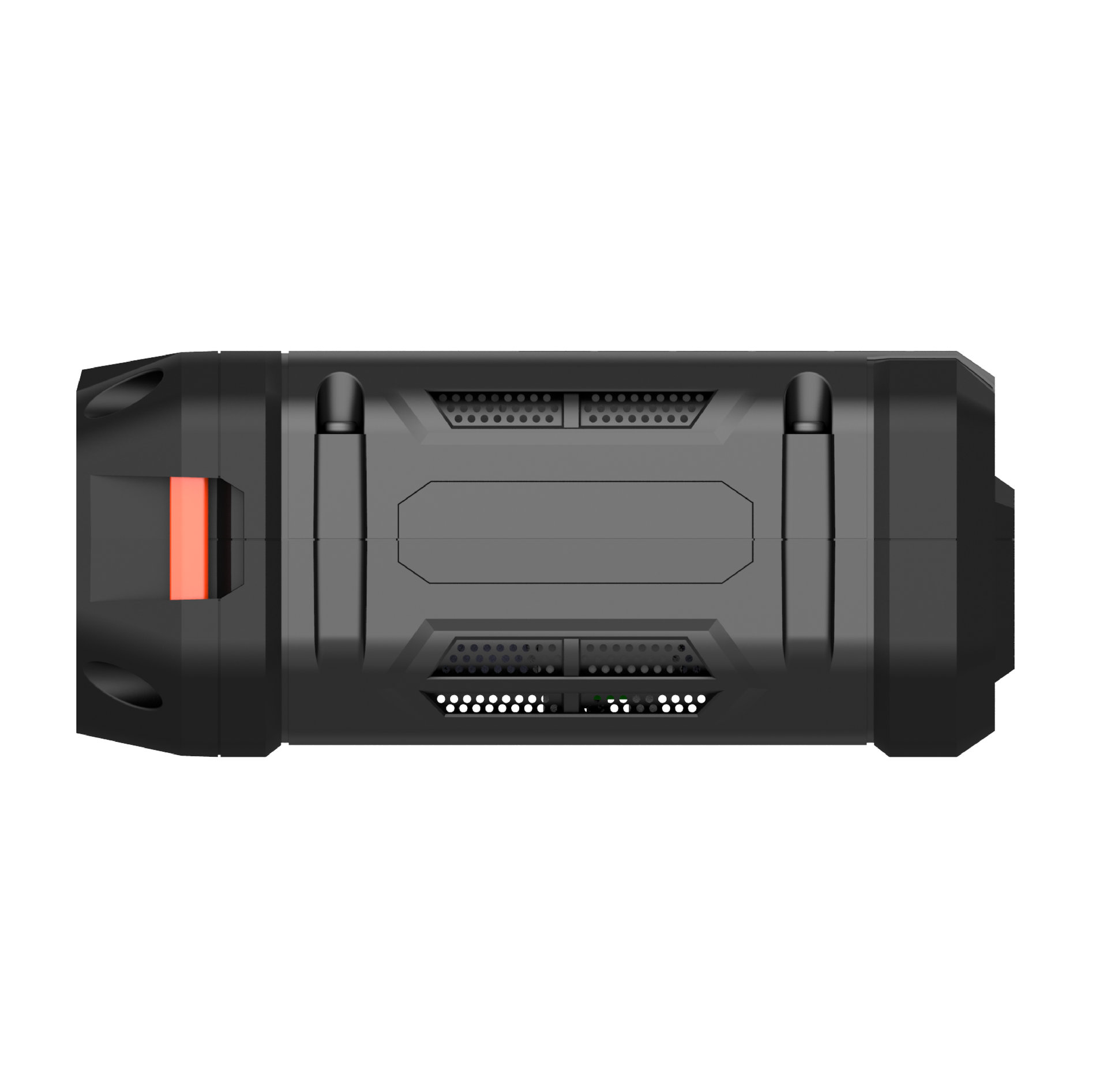 Аккумуляторная батарея Li-Ion, 3.0 Ач, 21700 X6 60В