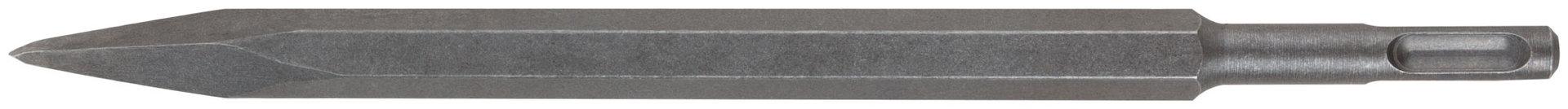 Зубило пикообразное SDS PLUS 14х250 мм (32751М)