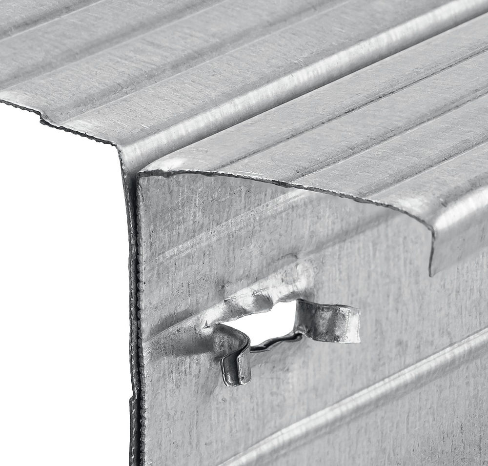 Просекатель ЗУБР Профессионал 31353