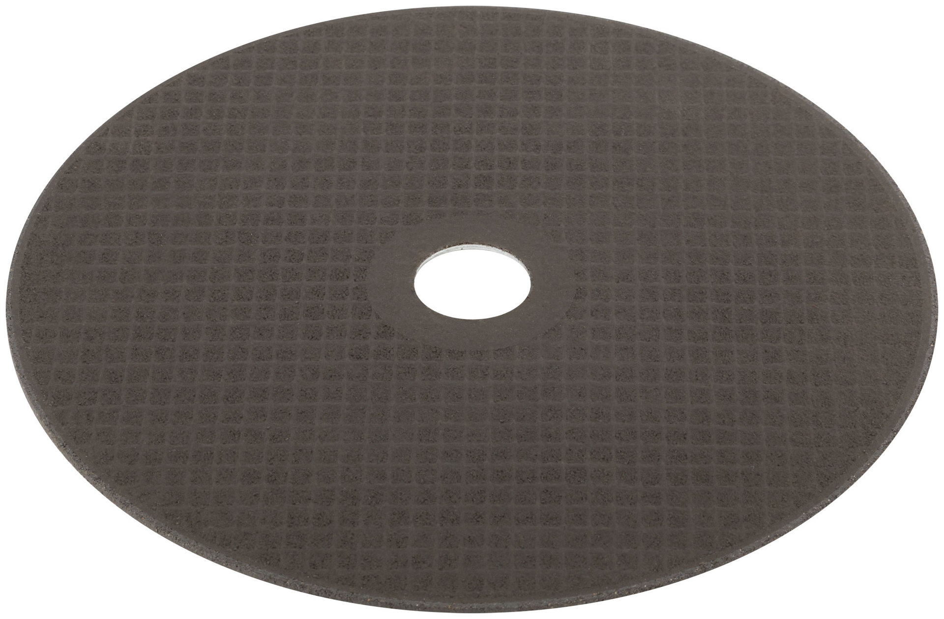 Диск отрезной по металлу Greatflex T41-180 х 1,6 х 22.2 мм, класс Master (50-634)