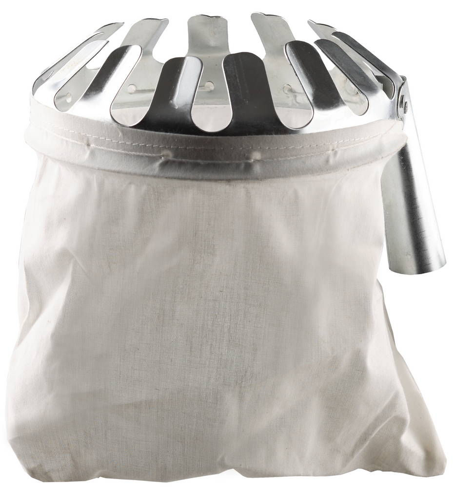 Плодосборник 200 х 130 х 200 мм, для фруктов GRINDA 40290