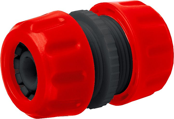 Ремонтная муфта GM-34, 3/4, для шланга GRINDA 8-426343_z01