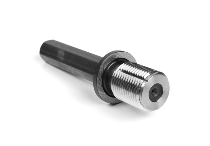 Калибр-пробка Ш 29 К-ПР