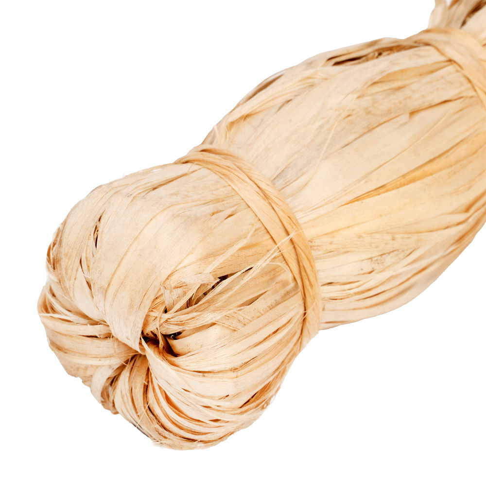 Кисть мочальная (84820)