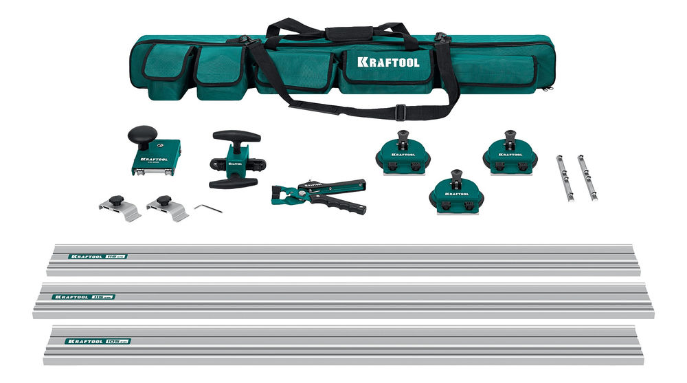 Режущий элемент 22?6 мм для системы сухой резки крупноформатной плитки CS-335 на подшипнике KRAFTOOL 33250-5