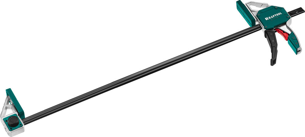 Пистолетная струбцина Extrem 900/95 KRAFTOOL 32228-90_z01
