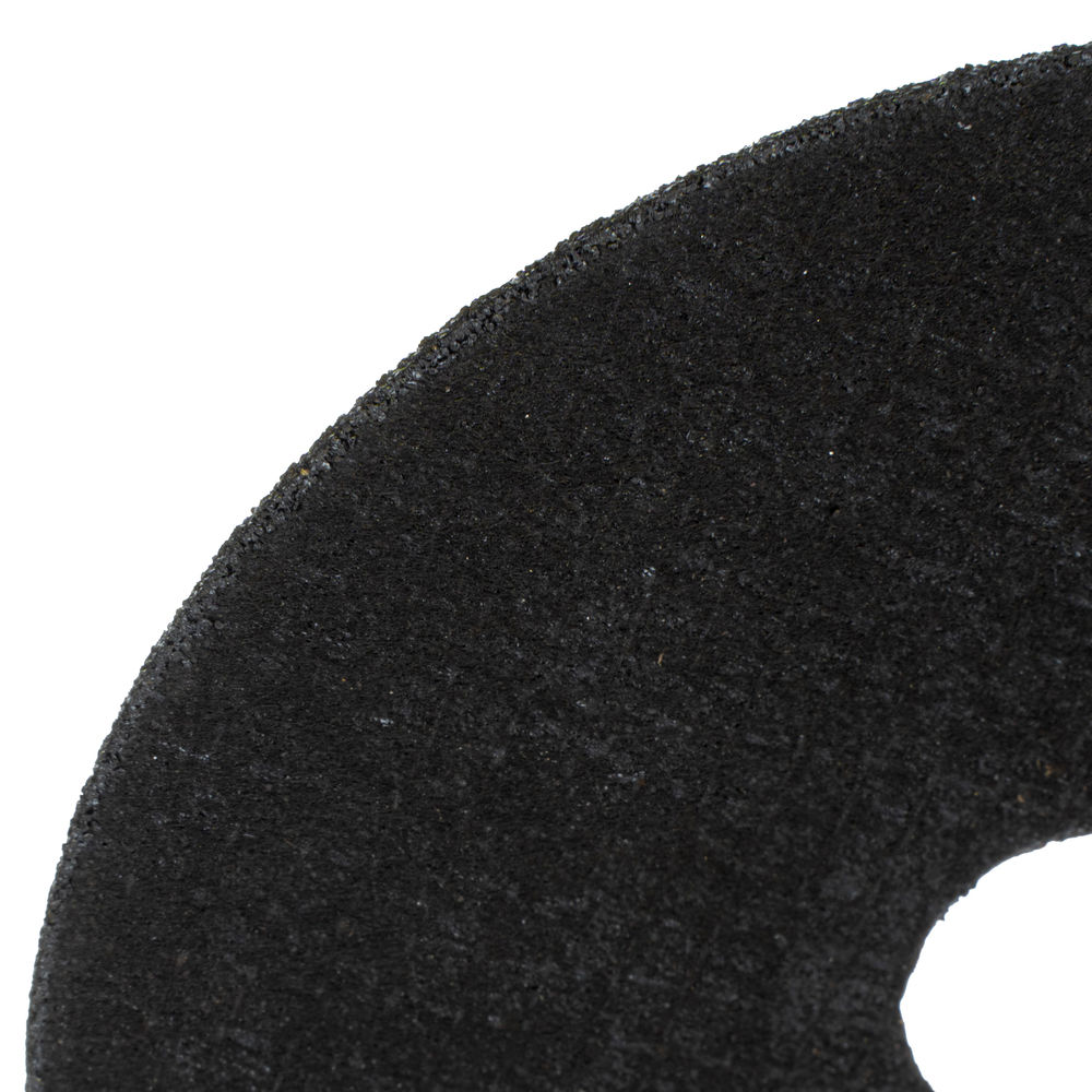 Круг отрезной по металлу, 125 х 1.2 х 22.2 мм Denzel (73762)