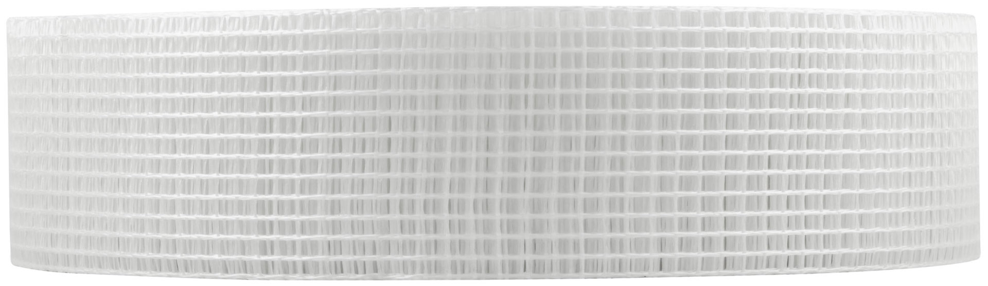 Лента стеклотканевая клейкая 50 мм х 90 м (11443)