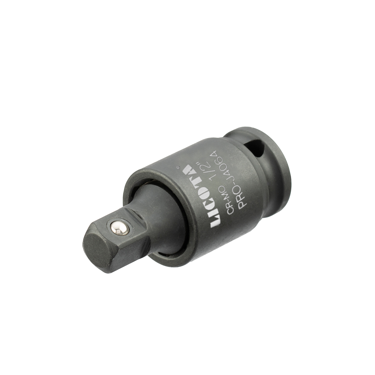 Кардан ударный 1/2 Licota PRO-J4064