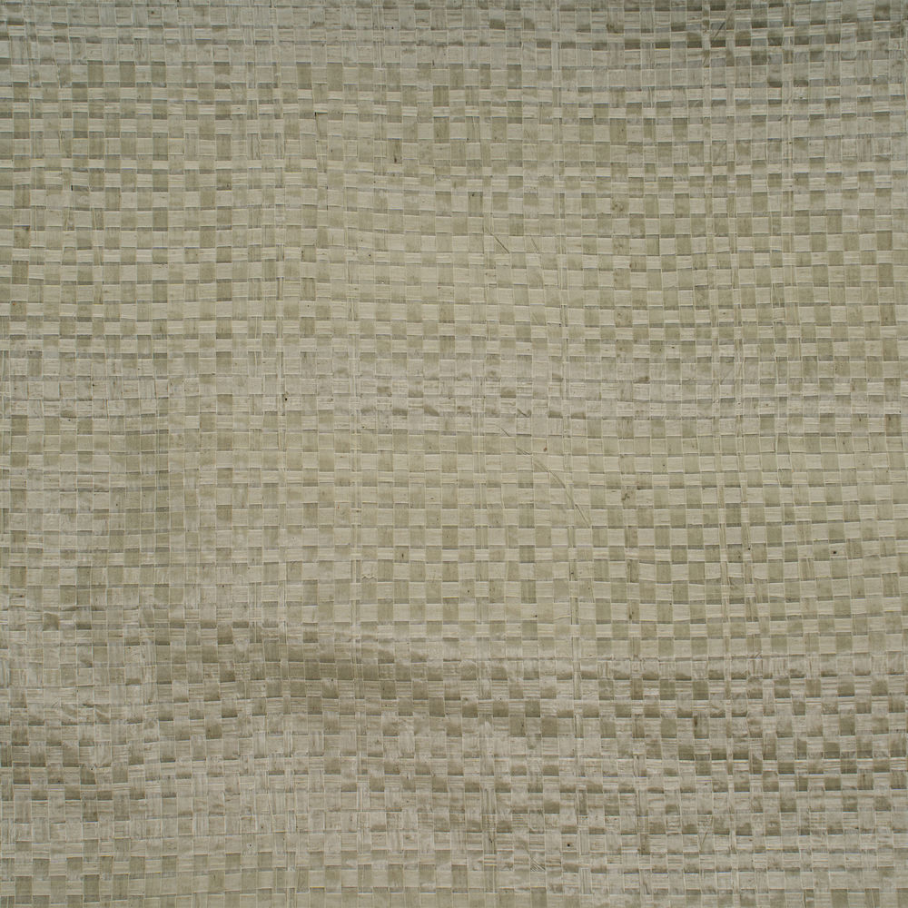 Мешок для строительного мусора, 95 х 55 см, 10 шт (93931)