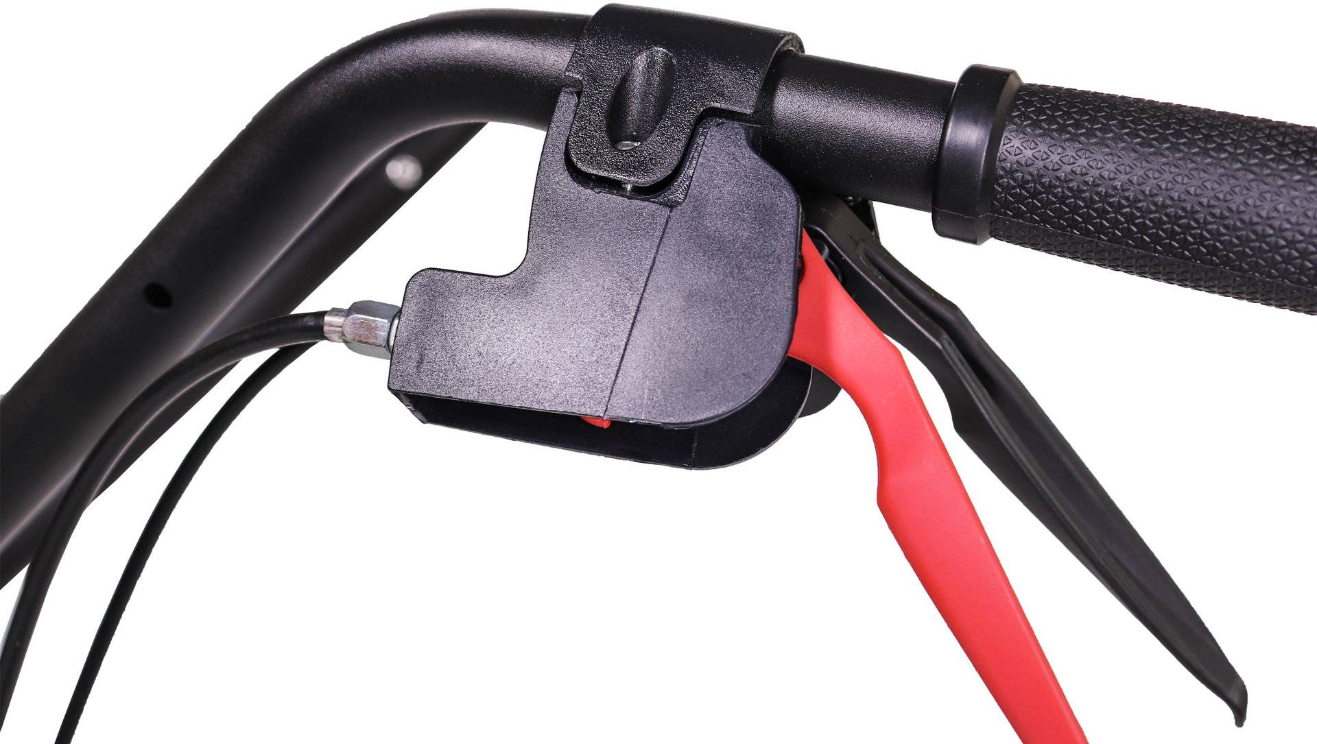 Мотокультиватор Champion ВC 6712 (7лс 1F/1R 30-55-85см 33см 3,6л 50кг) (BC6712)