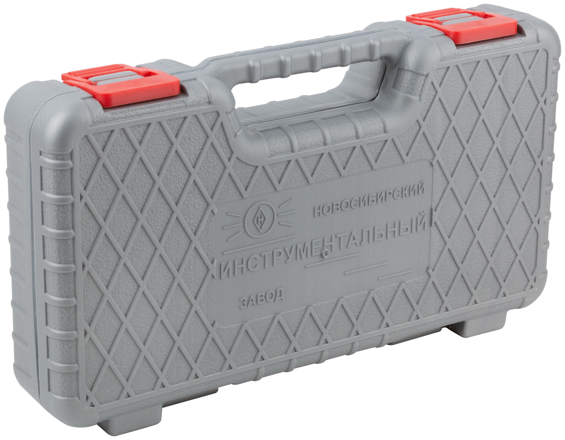 Набор автомобильный НИЗ № 2 (65242)