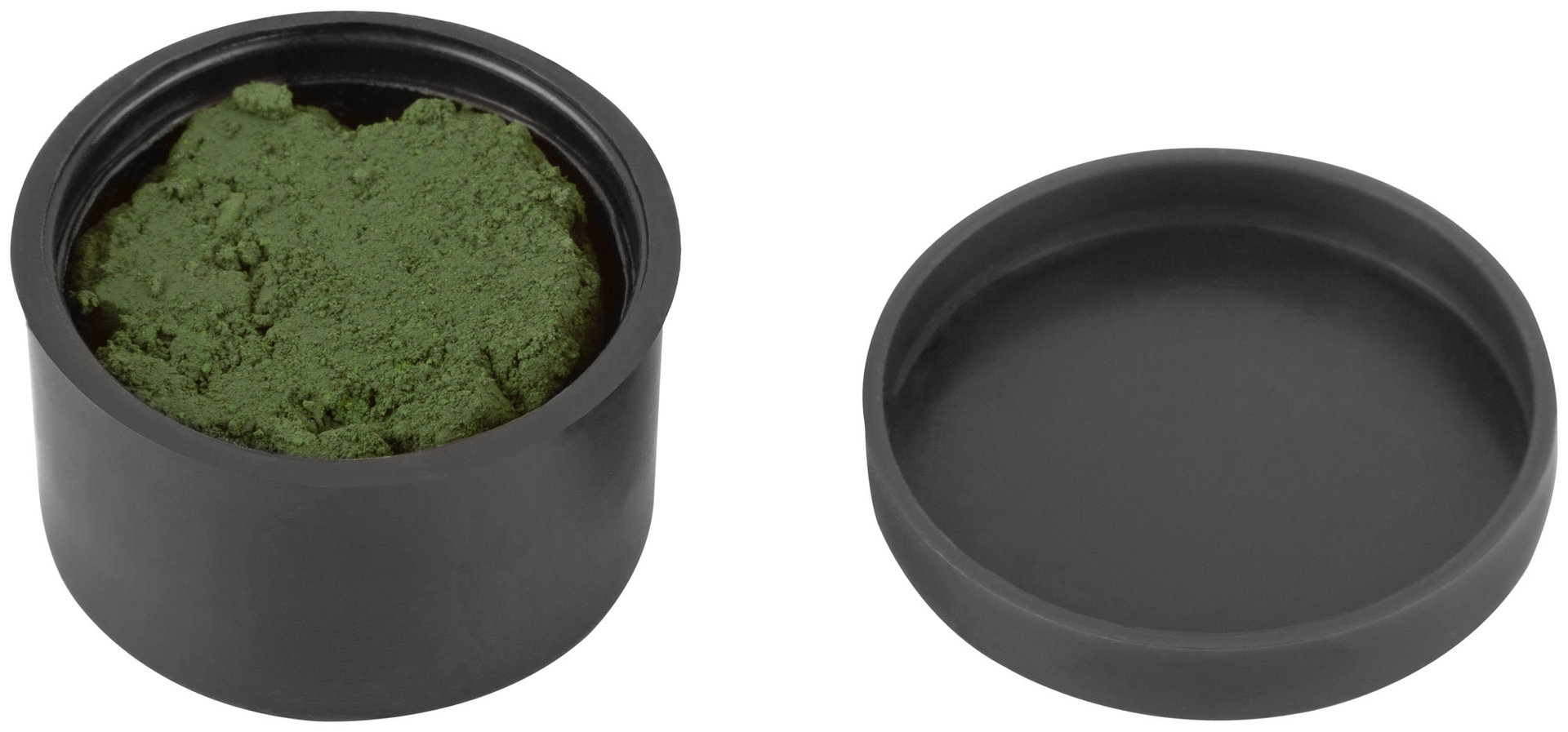 Паста ГОИ ( паста полировочная ), баночка 30 гр. (60617)