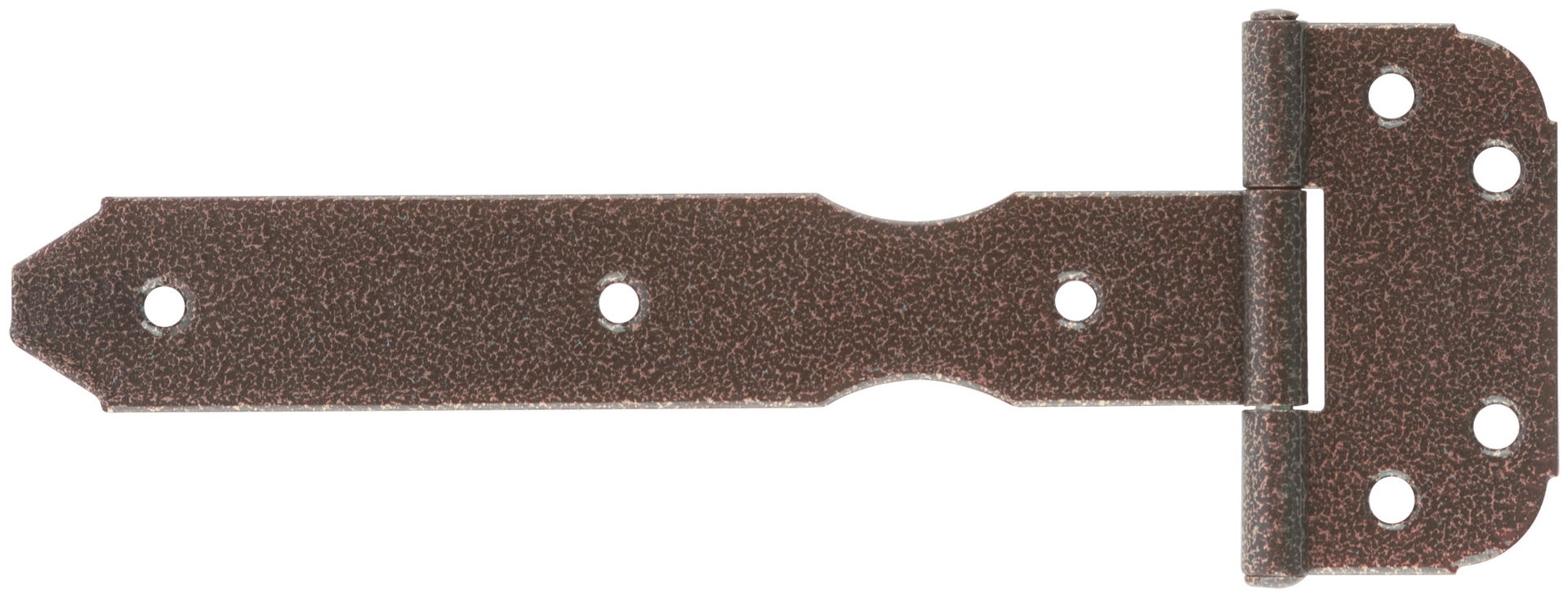 Петля-стрела, ПС-200, медь (66644)