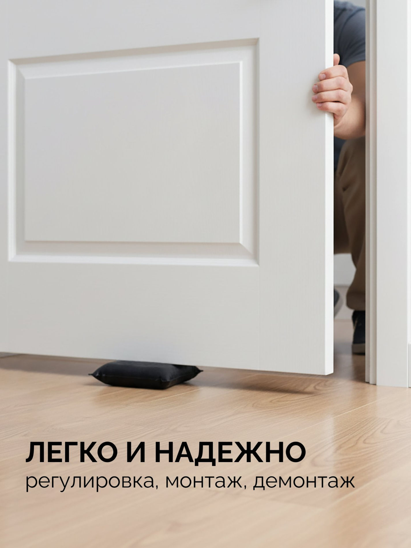 Пневмоподушка универсальный пневмоклин монтажная подушка пневмодомкрат 16 x 15 см 170 кг ЗУБР 37556