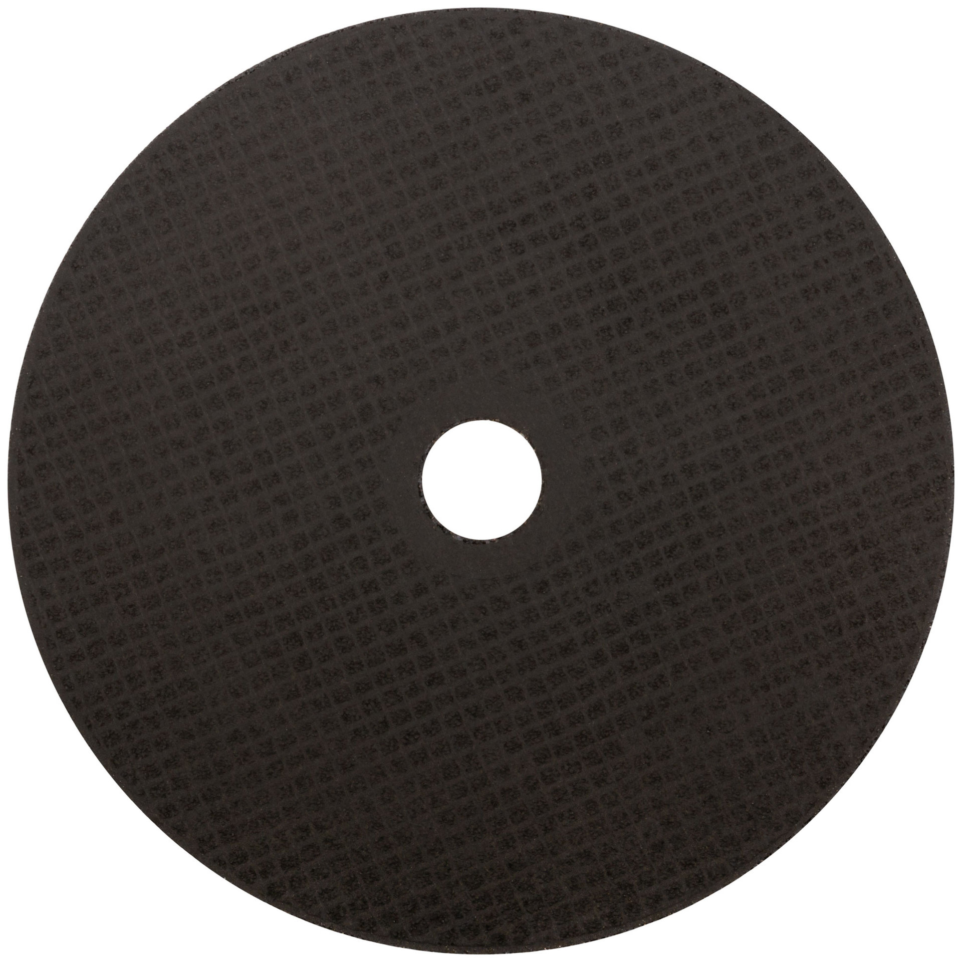 Профессиональный диск отрезной по металлу Т41-180 х 2,5 х 22,2 мм, Cutop Profi (39989т)