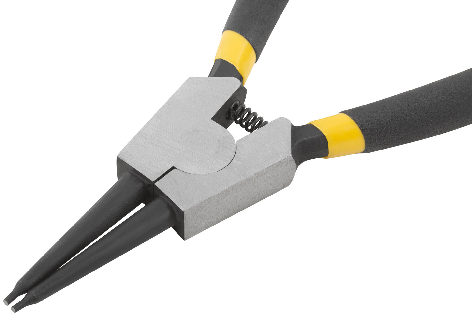 Разжим стопорных колец 150 мм, внешний прямой (64751)