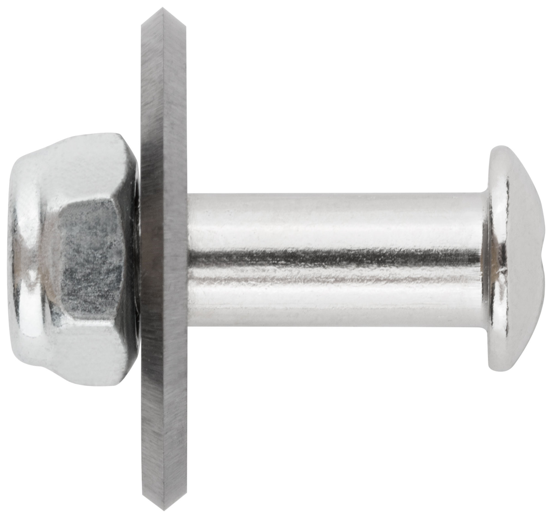 Резак для плиткореза 22х6х2 мм (16845)