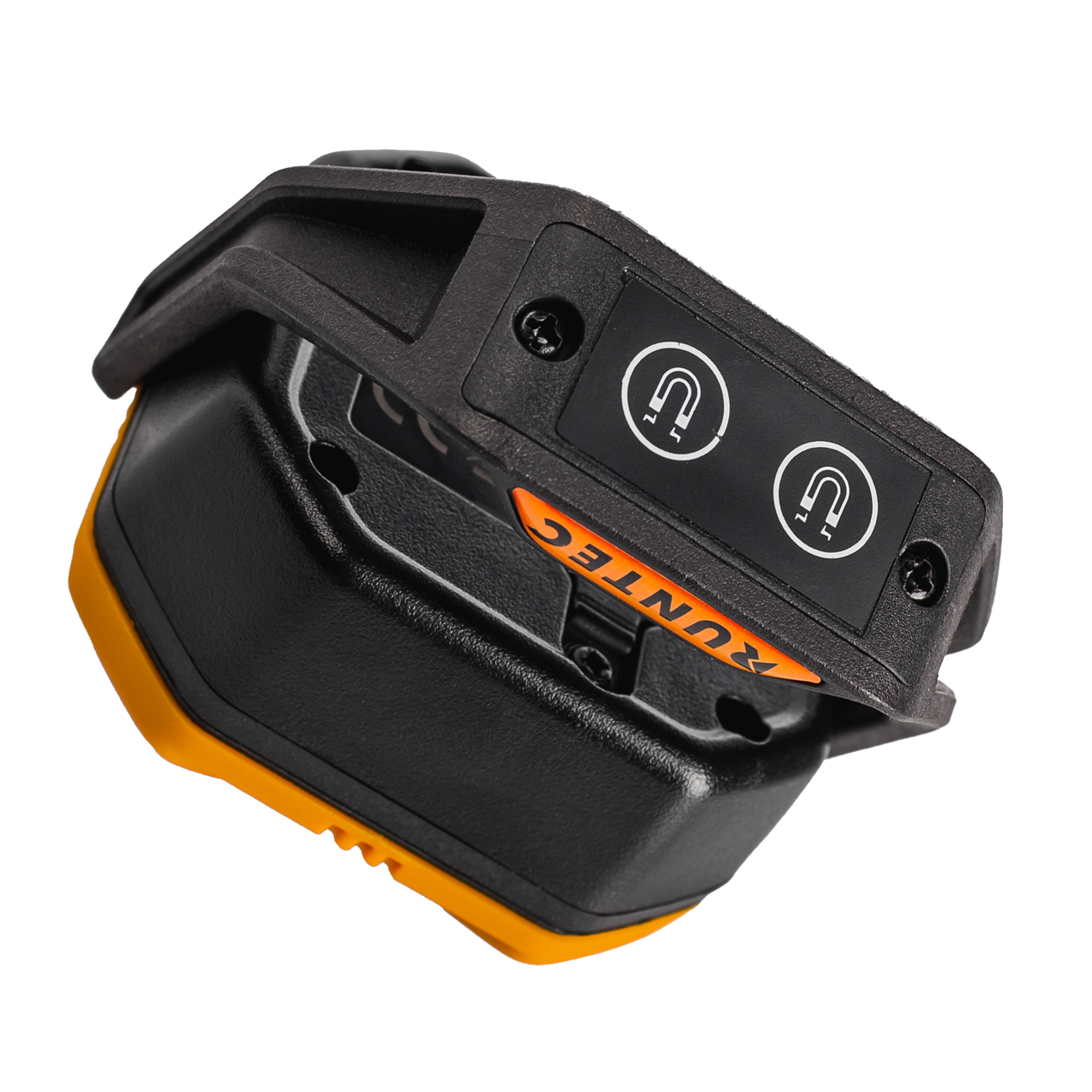 Светильник переносной, аккумуляторный RUNTEC RT-AT710