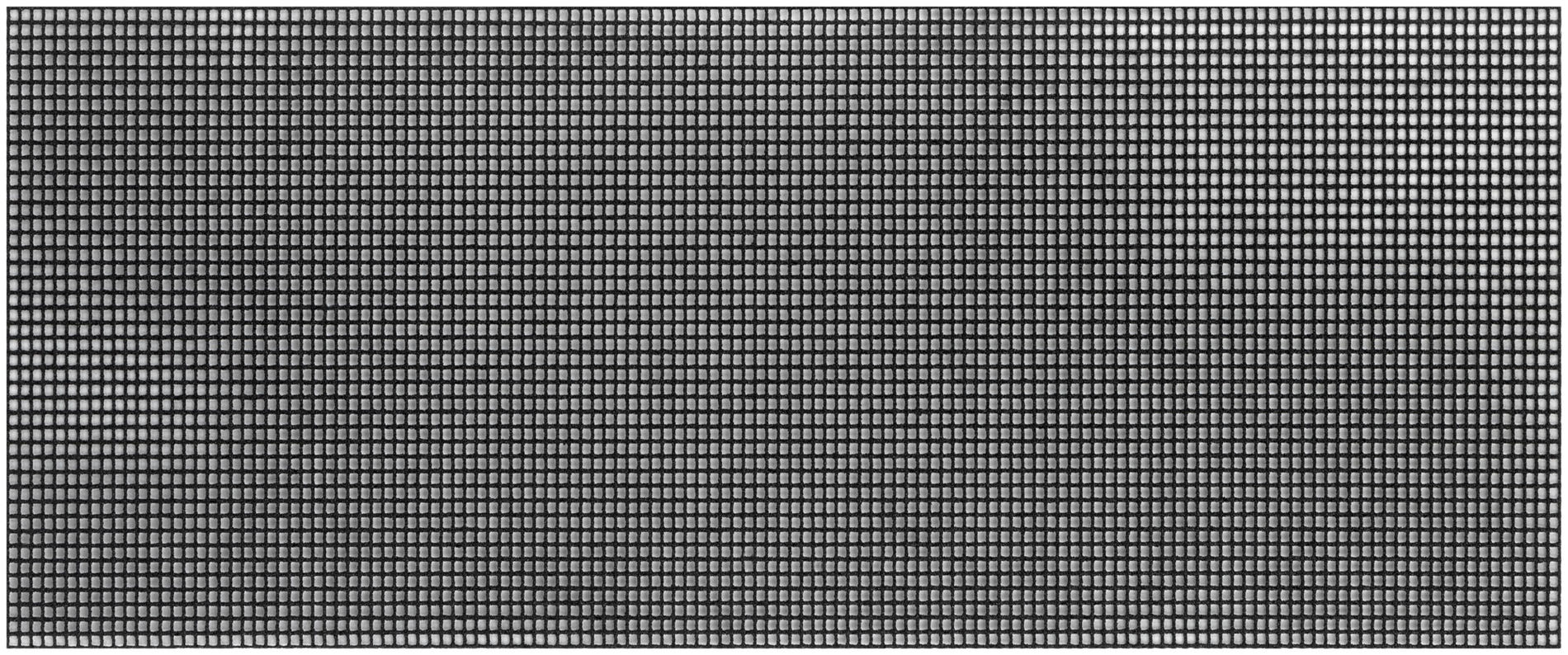 Шлифовальная сетка, 5 листов, зернистость 150, 115*280 мм, карбид кремния (30-5050)