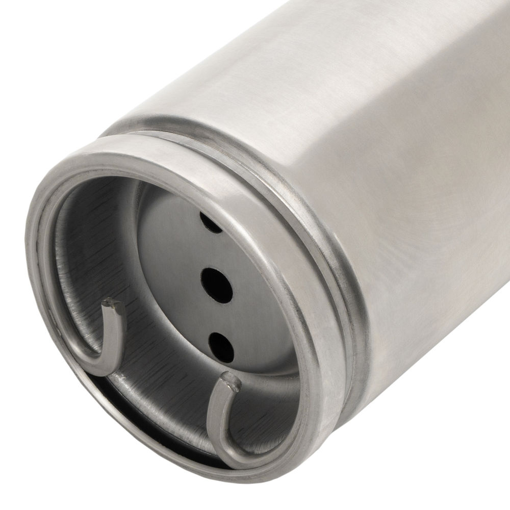 Скважинный насос СНВ-3,5-90, винтовой, диаметр 3,5, 700 Вт, 1500 л/ч, напор 90 м Сибртех (97292)