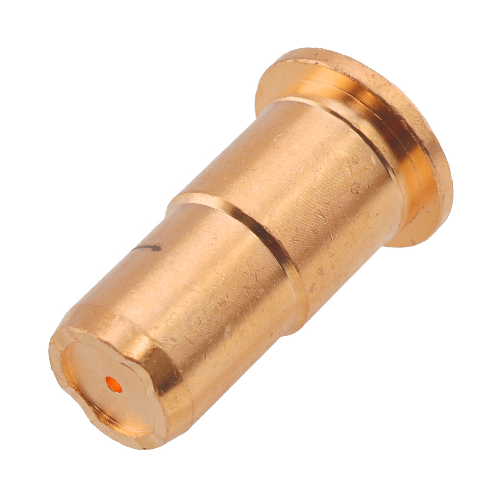 Сопло к резаку ERGOCUT A81 ф 1,2 мм длинное (BPD0106-12)