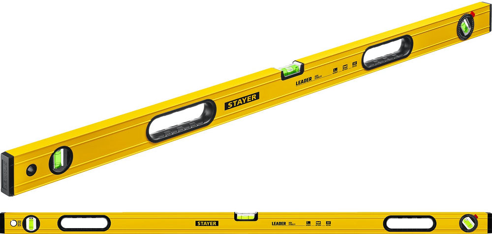 Бур SDS-plus Professional STAYER 20x460 мм 2930-460-20_z02  