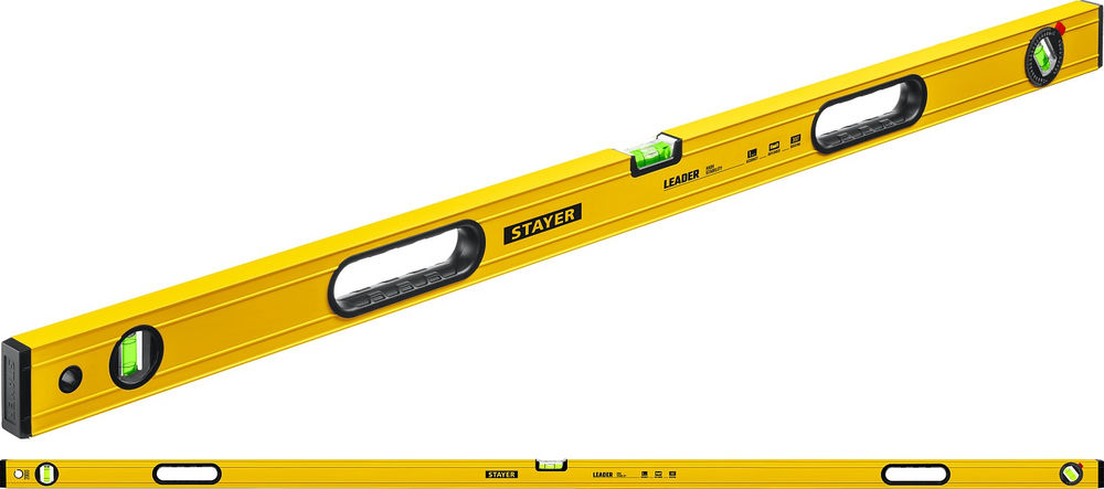 Бур SDS-plus Professional STAYER 20x800 мм 2930-800-20_z02  