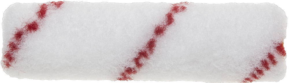 Скребок с выдвижным лезвием 5 доп. лезвий STAYER 40 мм 08537  