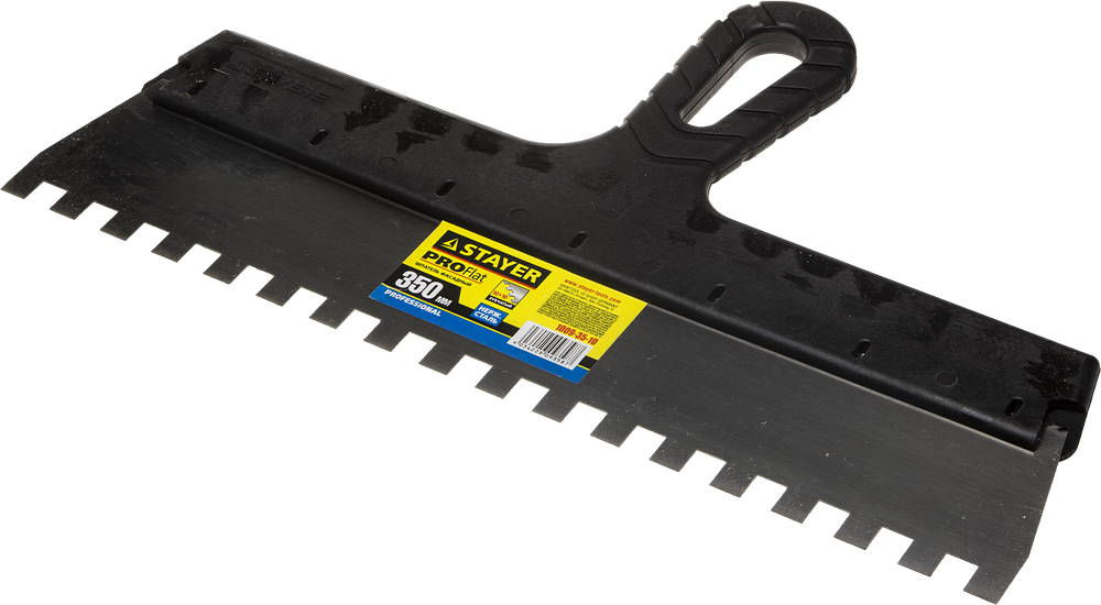 Щетка кистевая для дрели жгутированная стальная проволока 0.5 мм Professional STAYER 75 мм 35118-075_z01  