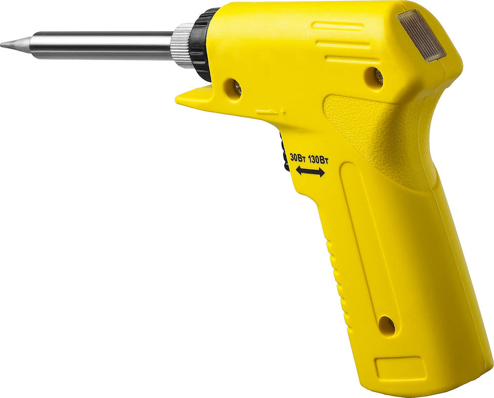 Миксер для красок металлический шестигранный хвостовик STAYER 80х400 мм 06019-08-40  