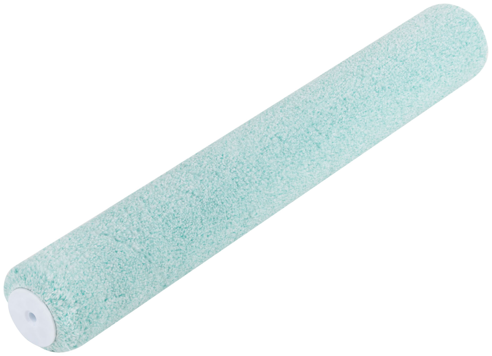 Валик, ядро 38 мм, микрофибра Micromix, ворс 13 мм, под 8 мм ручку, 450 мм (30-0864)