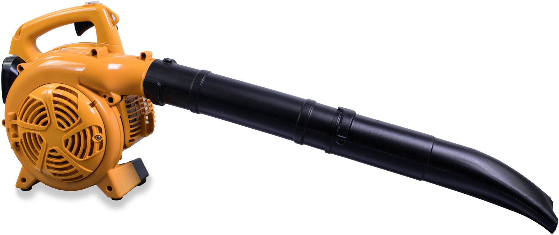 Воздуходувка 0,7кВт 26см? 4,22кг 720м?/ч CHAMPION GB227