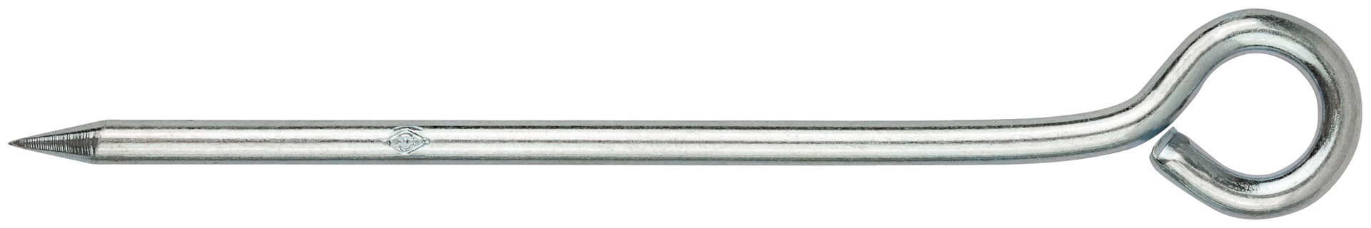 Чертилка по металлу НИЗ (46870)