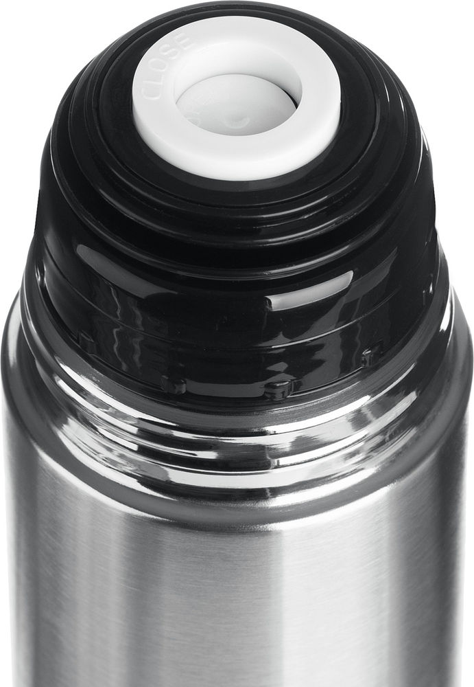 Термос 1000 мл, для напитков DEXX 48000-1000