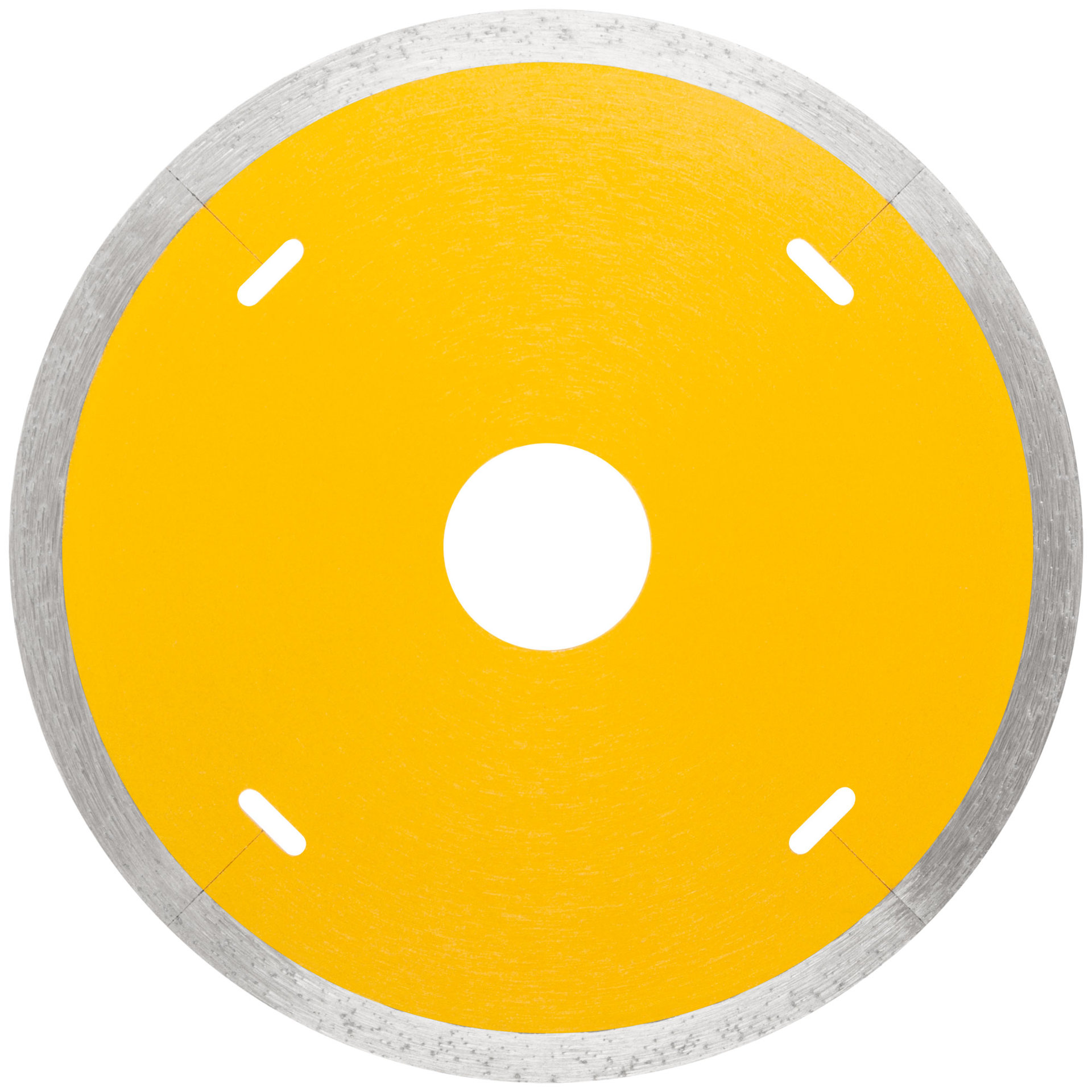 Диск отрезной алмазный CUTOP Profi Plus, 115 x 1.2 x 5.8 x 22.2 мм (64-11512)