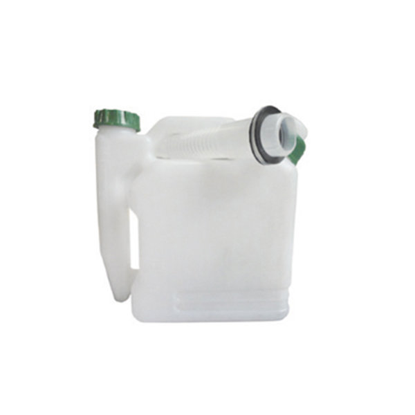 Емкость CHAMPION 1 л для приготовления топливной смеси (C1010)