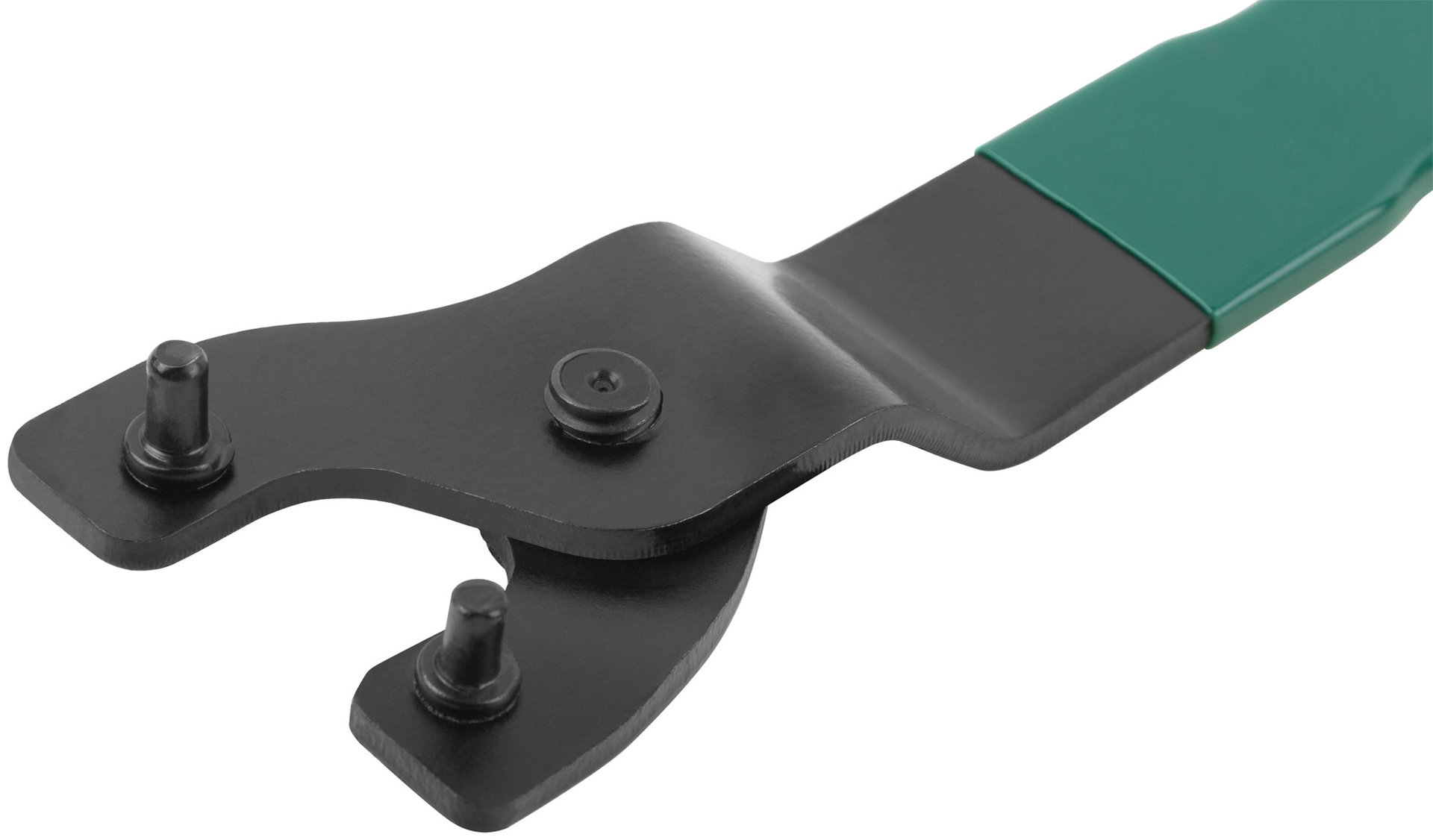 Ключ фланцевый универсальный для УШМ 12-50 мм (81901)