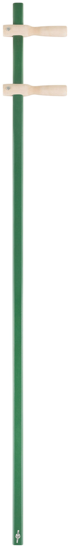 Косовище металлическое (77260)