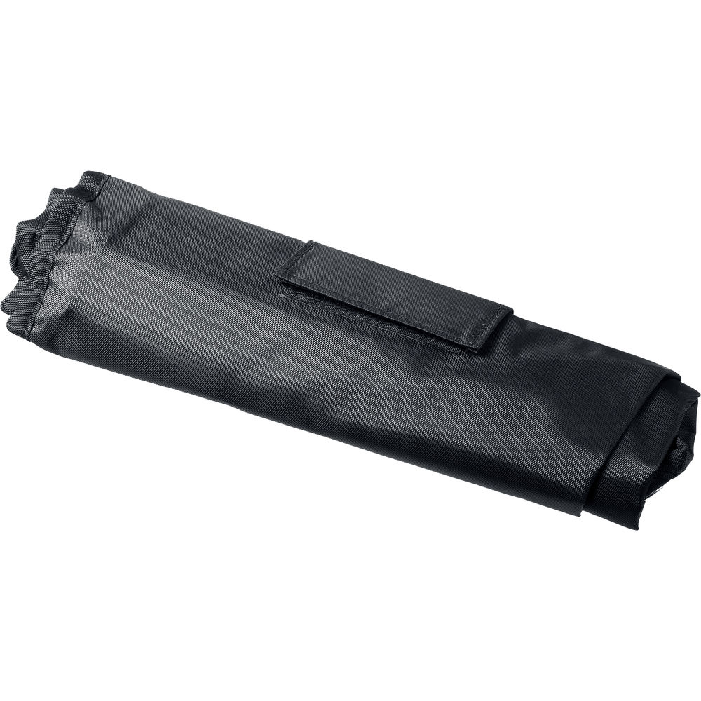 Набор ключей гаечных комбинированных 6 - 22 мм, 12 шт KRAFTOOL 27079-H12