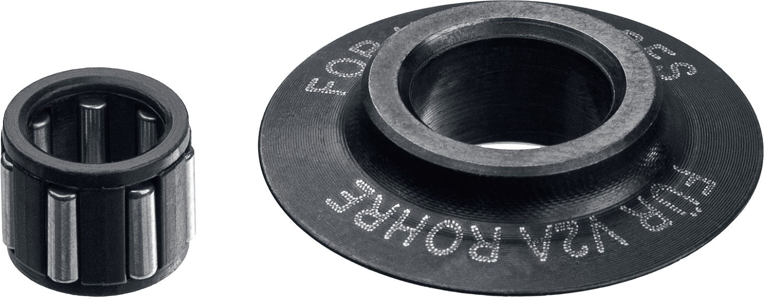 KRAFTOOL режущий ролик для трубореза INOX-30, INOX-35 и INOX-76 (арт. 23932, 23935, 23976) (23992)